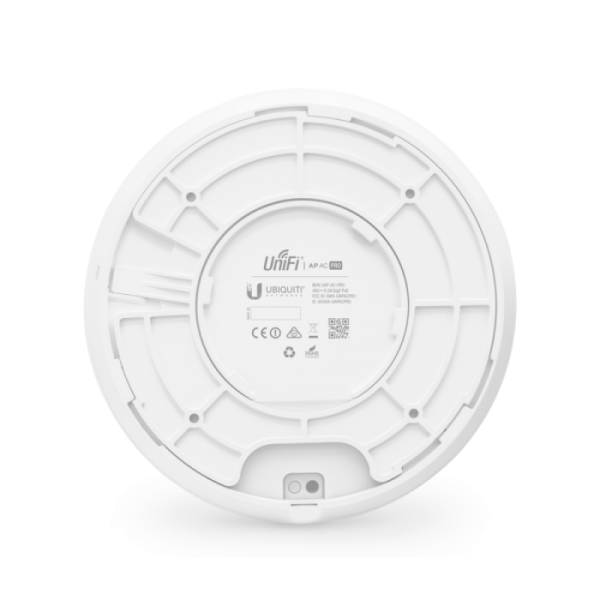 Ubiquiti dostopna točka UAP-AC-PRO Ubiquiti dostopna točka UAP-AC-PRO