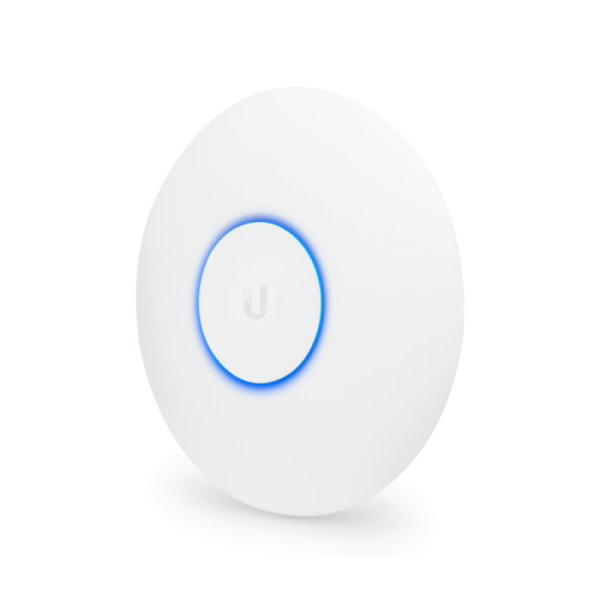 Ubiquiti dostopna točka UAP-AC-PRO Ubiquiti dostopna točka UAP-AC-PRO