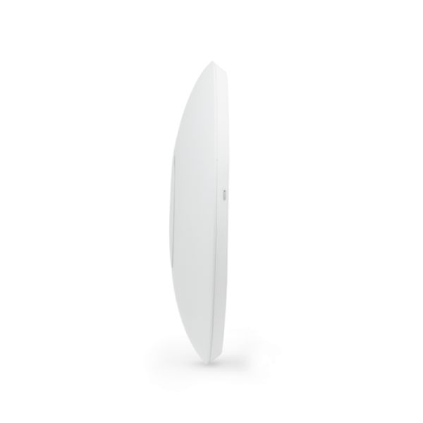 Ubiquiti dostopna točka UAP-AC-PRO Ubiquiti dostopna točka UAP-AC-PRO