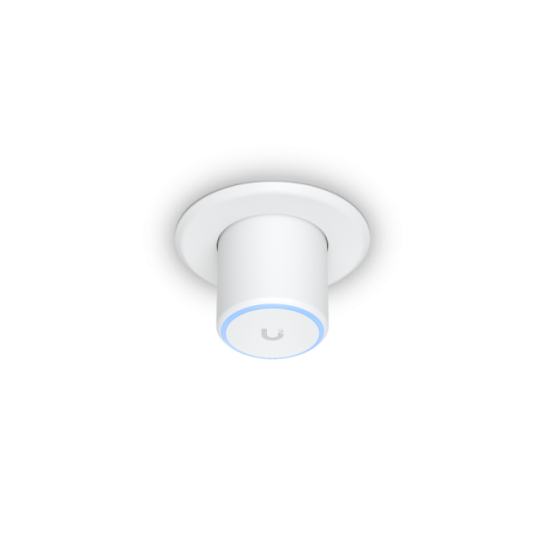 Ubiquiti brezžična dostopna točka FlexHD Ubiquiti brezžična dostopna točka FlexHD
