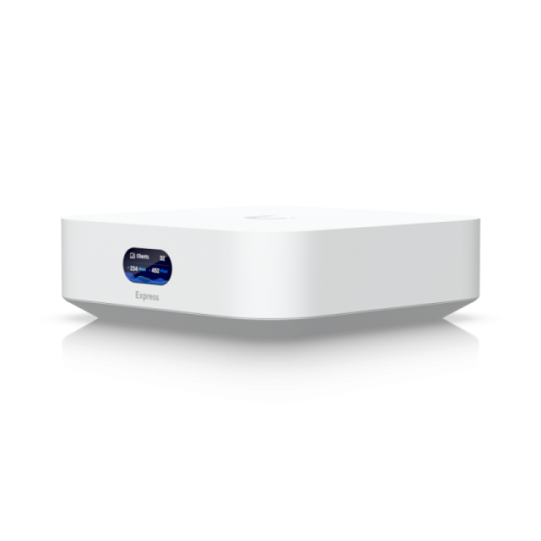 Ubiquiti Unifi Express UX Ubiquiti Unifi Express UX