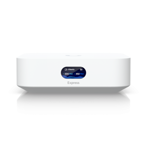 Ubiquiti Unifi Express UX Ubiquiti Unifi Express UX