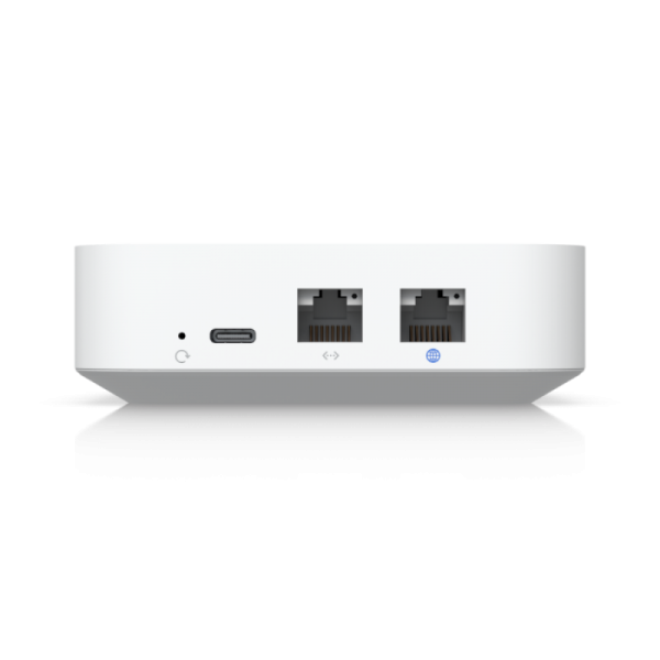 Ubiquiti Unifi Express UX Ubiquiti Unifi Express UX