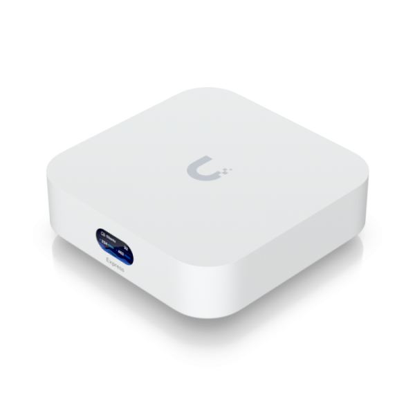 Ubiquiti Unifi Express UX Ubiquiti Unifi Express UX