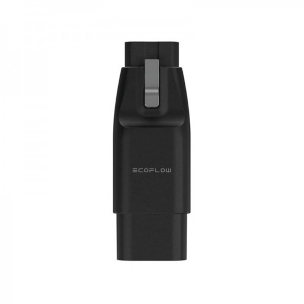 EcoFlow EV X-Stream Adapter (DELTA Pro) EcoFlow EV X-Stream Adapter (DELTA Pro)
