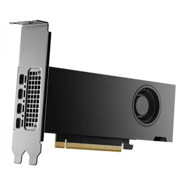 Grafična kartica PNY Nvidia RTX A2000 ADA 16GB GDDR6 PCI-E 4.0