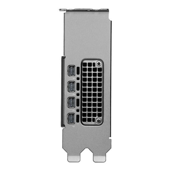 Grafična kartica PNY Nvidia RTX PRO 2000 Blackwell 16GB GDDR7 PCI-E 5.0