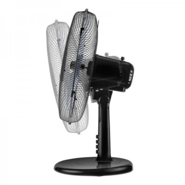 UFESA Namizni ventilator Göteborg 45W 84105607