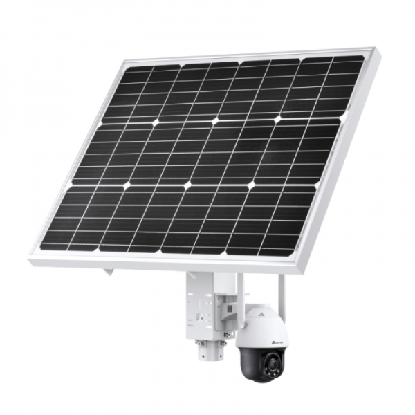 TP-LINK VIGI SP6020 VIGI Inteligentni sistem za oskrbo s sončno energijo 60W panel 20.8Ah/10.8V bate TP-LINK VIGI SP6020 VIGI Inteligentni sistem za oskrbo s sončno energijo 60W panel 20.8Ah/10.8V bate