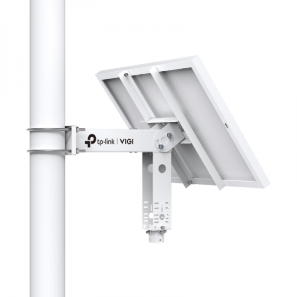 TP-LINK VIGI SP6020 VIGI Inteligentni sistem za oskrbo s sončno energijo 60W panel 20.8Ah/10.8V bate TP-LINK VIGI SP6020 VIGI Inteligentni sistem za oskrbo s sončno energijo 60W panel 20.8Ah/10.8V bate
