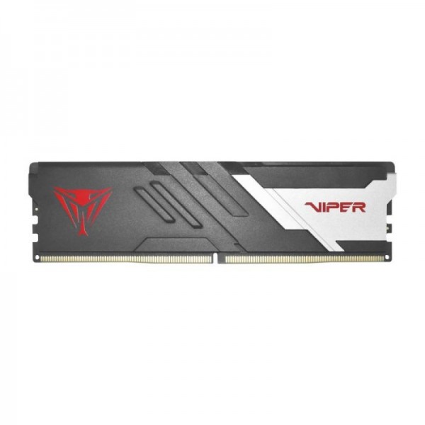 Patriot Viper Venom 16GB DDR5-5600 DIMM PC5-44800 CL36, 1.25V