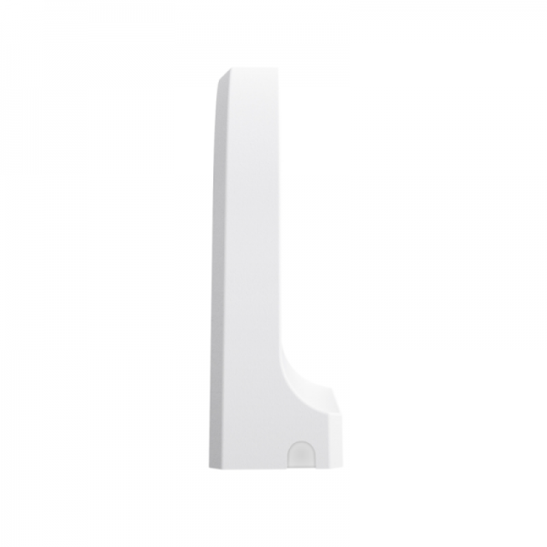 TP-LINK VJB-240 ohišje za VIGI kamero