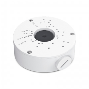 TP-LINK VJB-300 ohišje za VIGI kamero