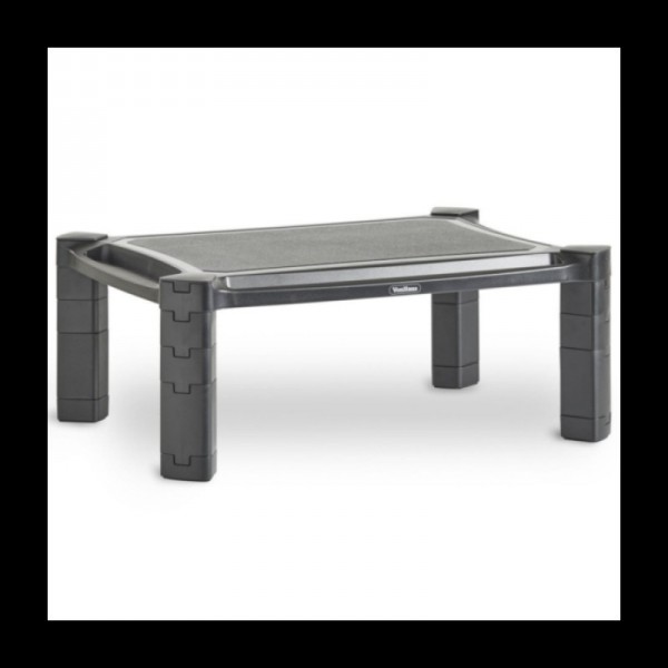 VonHaus nastavljiv podstavek za monitor