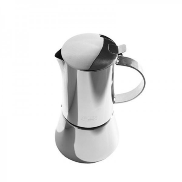 Adler  Aparat za espresso kavo 4417