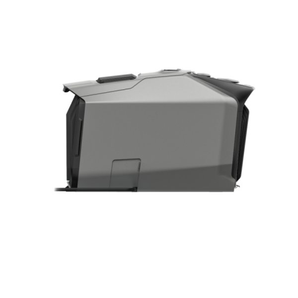 EcoFlow WAVE 3 prenosna klimatska naprava