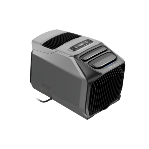 EcoFlow WAVE 3 prenosna klimatska naprava