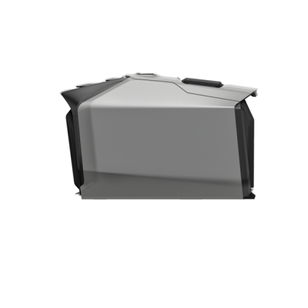 EcoFlow WAVE 3 prenosna klimatska naprava