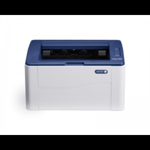 Xerox Phaser 3020i A4 laserski tiskalnik USB, Wifi