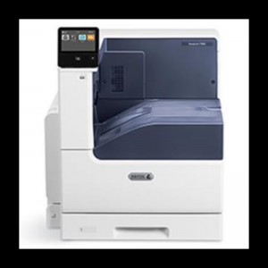 XEROX VersaLink C7000DN, barvni mrežni A3 tiskalnik 35 str/min, duplex