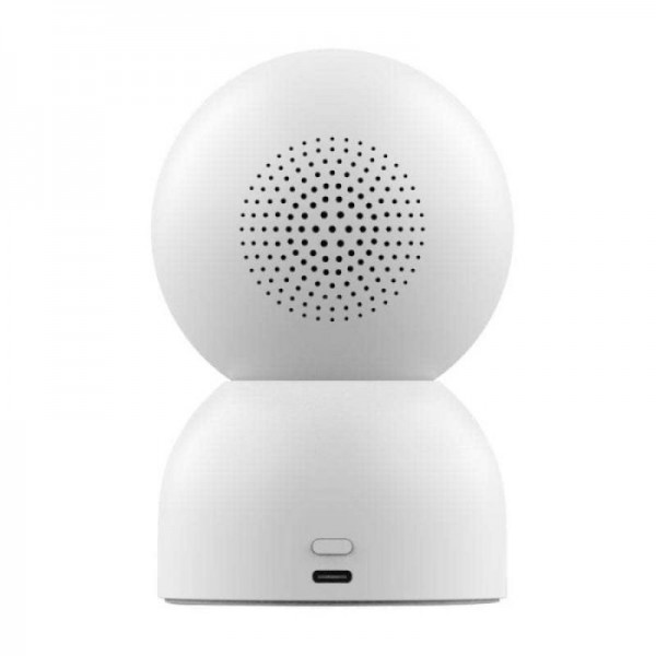 Xiaomi 360° notranja nadzorna kamera C400 2.5K Xiaomi 360° notranja nadzorna kamera C400 2.5K