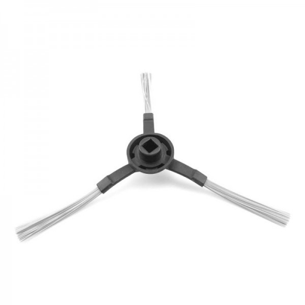 VIOMI S9/S9UV stranska krtača črna