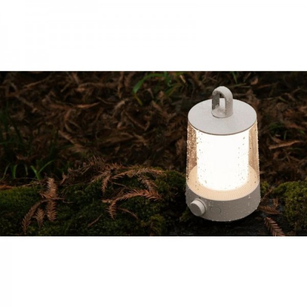 Xiaomi multifunkcijska svetilka za kampiranje