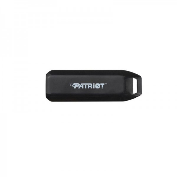 Patriot 128GB 80MB/s Xporter 3 USB 3.2 Gen 1 spominski ključek