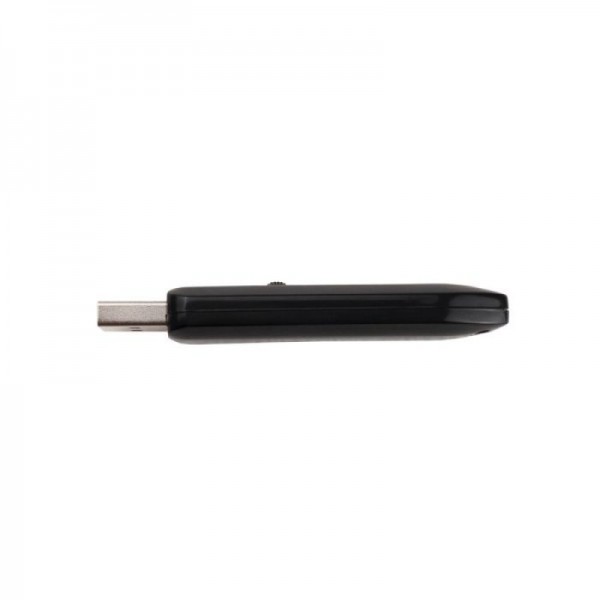 Patriot 64GB 80MB/s Xporter 3 USB 3.2 Gen 1 spominski ključek