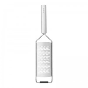 Brabantia strgalnik -večnamenski