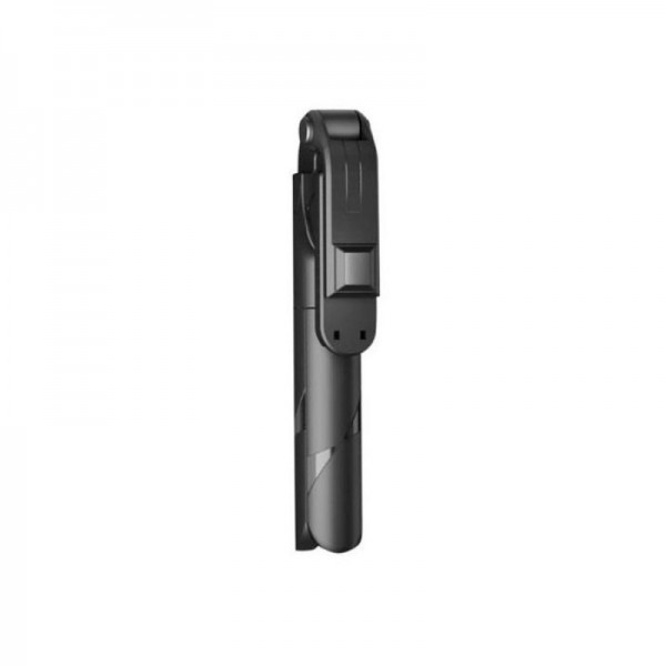 Maxmobile tripod selfie stick XT-02