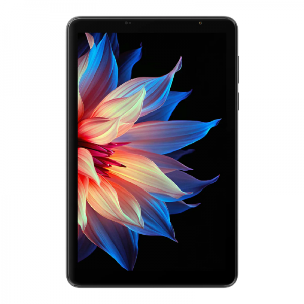 Blackview ZENO 1 8" tablični računalnik 6GB+256GB, LTE, črna Blackview ZENO 1 8" tablični računalnik 6GB+256GB, LTE, črna