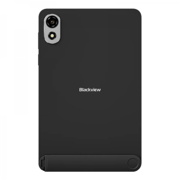 Blackview ZENO 1 8" tablični računalnik 6GB+256GB, LTE, črna Blackview ZENO 1 8" tablični računalnik 6GB+256GB, LTE, črna