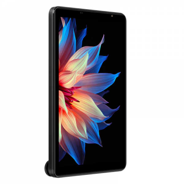Blackview ZENO 1 8" tablični računalnik 6GB+256GB, LTE, črna Blackview ZENO 1 8" tablični računalnik 6GB+256GB, LTE, črna