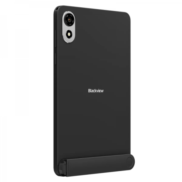Blackview ZENO 1 8" tablični računalnik 6GB+256GB, LTE, črna Blackview ZENO 1 8" tablični računalnik 6GB+256GB, LTE, črna