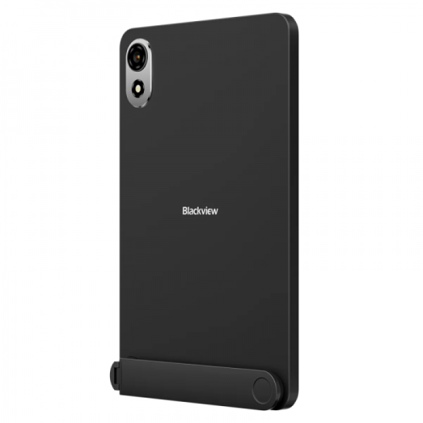 Blackview ZENO 1 8" tablični računalnik 6GB+256GB, LTE, črna Blackview ZENO 1 8" tablični računalnik 6GB+256GB, LTE, črna