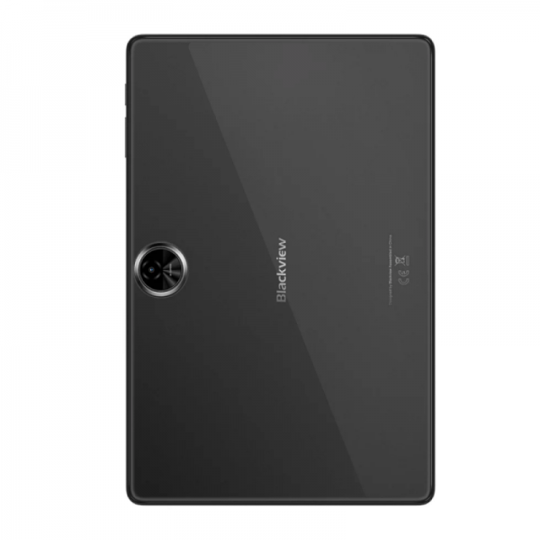 Blackview ZENO 5 11" tablični računalnik 8GB+128GB, LTE, siv - komplet