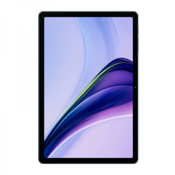 Blackview ZENO 5 11" tablični računalnik 8GB+128GB, LTE, moder - komplet Blackview ZENO 5 11" tablični računalnik 8GB+128GB, LTE, moder - komplet