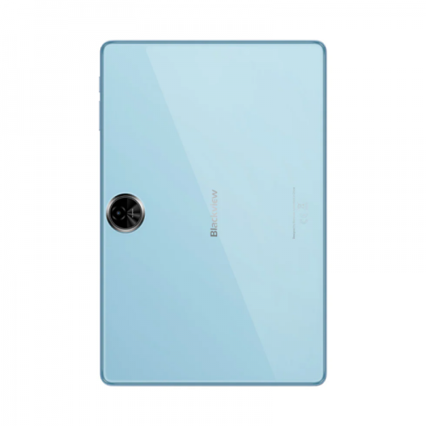 Blackview ZENO 5 11" tablični računalnik 8GB+128GB, LTE, moder - komplet Blackview ZENO 5 11" tablični računalnik 8GB+128GB, LTE, moder - komplet