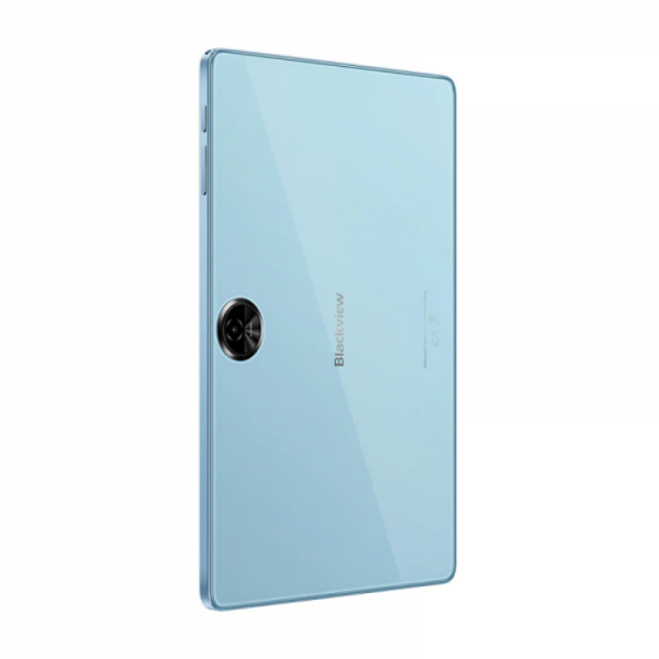 Blackview ZENO 5 11" tablični računalnik 8GB+128GB, LTE, moder - komplet Blackview ZENO 5 11" tablični računalnik 8GB+128GB, LTE, moder - komplet