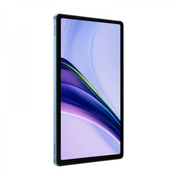 Blackview ZENO 5 11" tablični računalnik 8GB+128GB, LTE, moder - komplet Blackview ZENO 5 11" tablični računalnik 8GB+128GB, LTE, moder - komplet