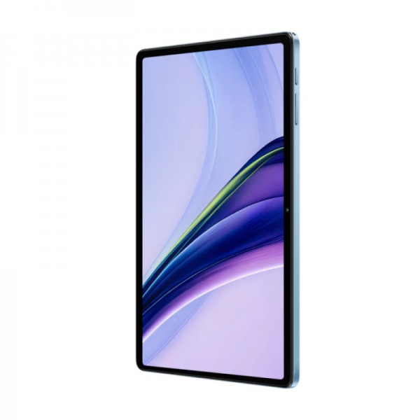 Blackview ZENO 5 11" tablični računalnik 8GB+128GB, LTE, moder - komplet Blackview ZENO 5 11" tablični računalnik 8GB+128GB, LTE, moder - komplet