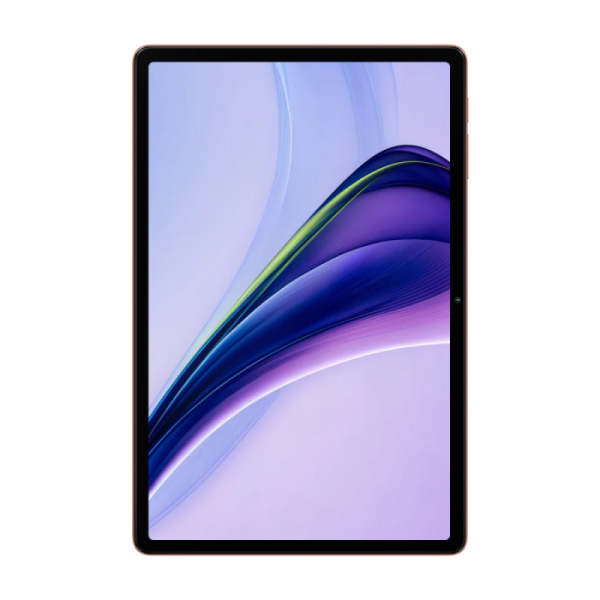 Blackview ZENO 5 11" tablični računalnik 8GB+128GB, LTE, oranžen - komplet Blackview ZENO 5 11" tablični računalnik 8GB+128GB, LTE, oranžen - komplet