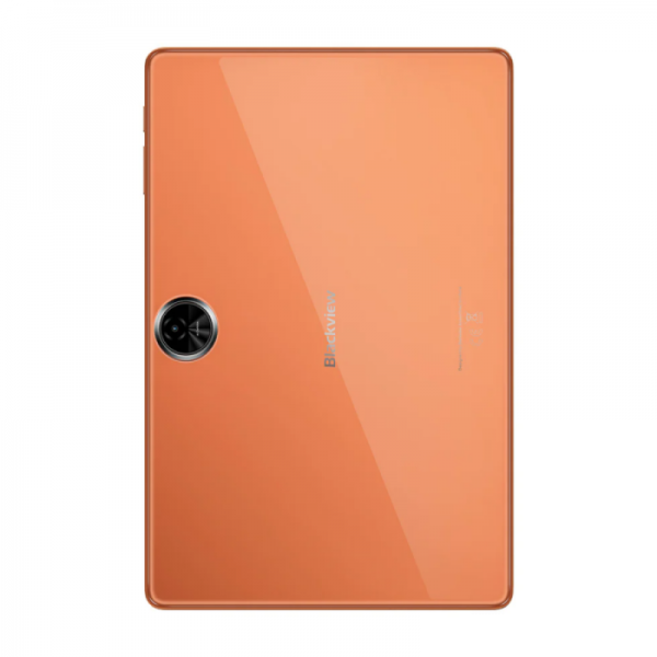 Blackview ZENO 5 11" tablični računalnik 8GB+128GB, LTE, oranžen - komplet Blackview ZENO 5 11" tablični računalnik 8GB+128GB, LTE, oranžen - komplet