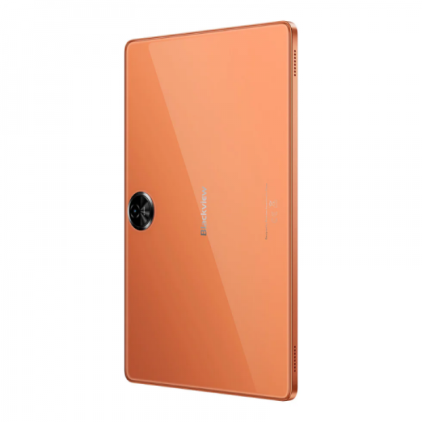 Blackview ZENO 5 11" tablični računalnik 8GB+128GB, LTE, oranžen - komplet Blackview ZENO 5 11" tablični računalnik 8GB+128GB, LTE, oranžen - komplet