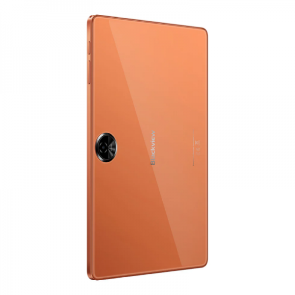 Blackview ZENO 5 11" tablični računalnik 8GB+128GB, LTE, oranžen - komplet Blackview ZENO 5 11" tablični računalnik 8GB+128GB, LTE, oranžen - komplet