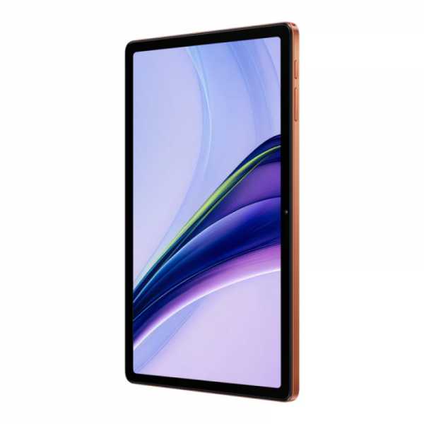 Blackview ZENO 5 11" tablični računalnik 8GB+128GB, LTE, oranžen - komplet Blackview ZENO 5 11" tablični računalnik 8GB+128GB, LTE, oranžen - komplet