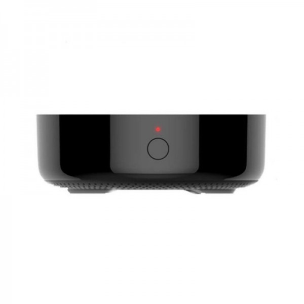 AQARA hub pametni dom Zigbee HM2-G01 AQARA hub pametni dom Zigbee HM2-G01