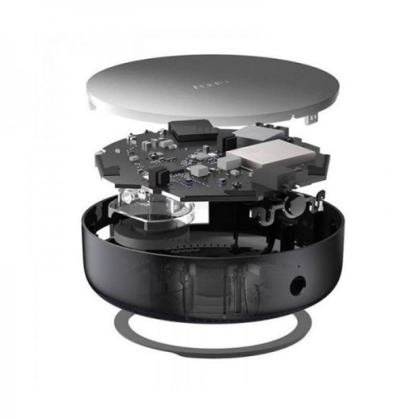 AQARA hub pametni dom Zigbee HM2-G01 AQARA hub pametni dom Zigbee HM2-G01