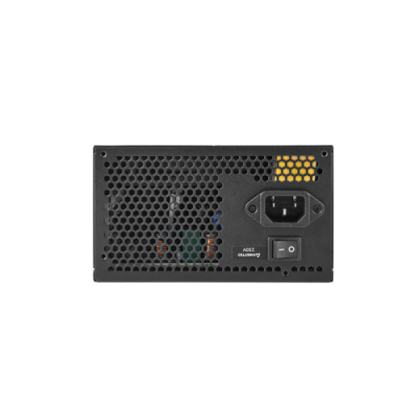 Chieftec EON Series 700W ATX napajalnik